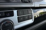 VW T6 Multivan Highline 4Motion DAB/KAMERA/7-SITZER 91.514 km 41.900 &euro; Villingen-Schwenningen 78054