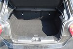 Mercedes-Benz A 200 d Klima 152.100 km 10.390 &euro; Rodgau 63110