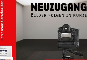 Seat Arona 21.200 km 23.450 &euro; Donauwörth 86609