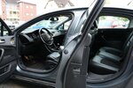 Citroen C5 2.0 HDI EXCLUSIVE / LEDER / NAVI+ 180.000 km 3.702 &euro; Hamm 59077