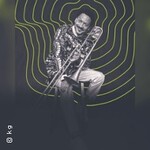 Delfeayo Marsalis Quintet feat. Eric Alexander