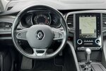 Renault Talisman 1.6 dCi LIMITED/NAVI/LEDER/SCHECKHEFT 147.807 km 11.900 &euro; Villingen-Schwenningen 78054