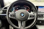 BMW 320D Touring xDrive M Sport KAMERA/NAVI/AHK/DAB 97.316 km 26.900 &euro; Villingen-Schwenningen 78054