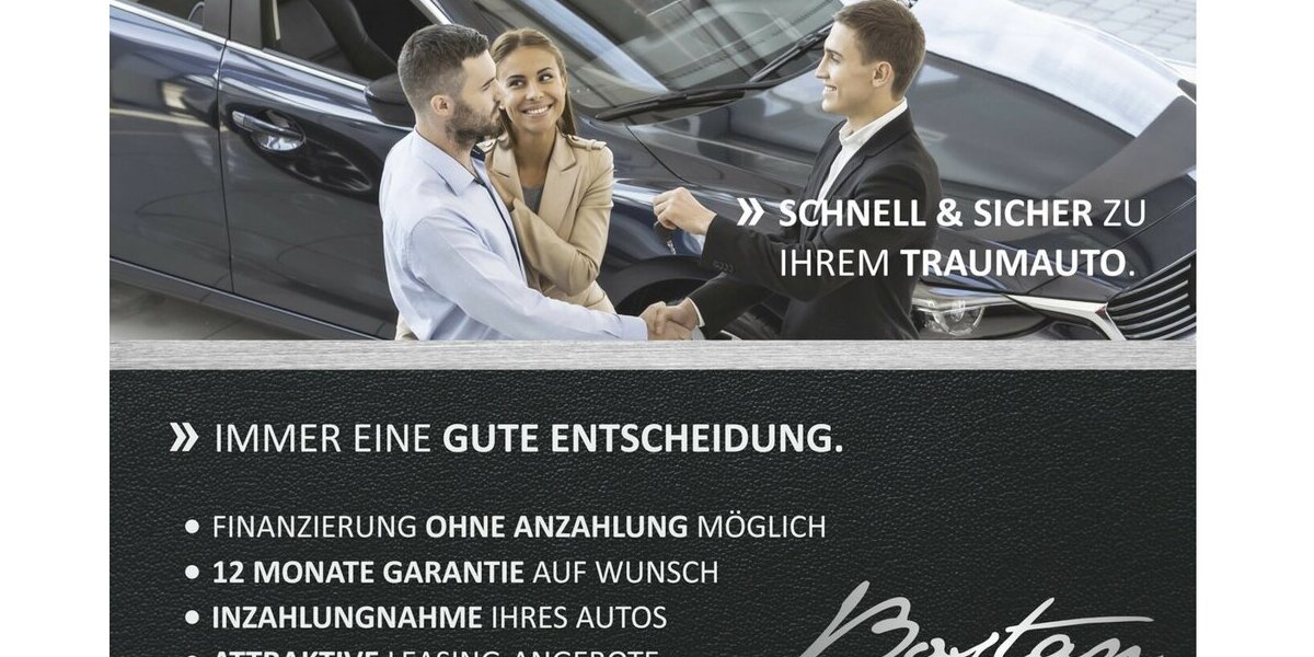 Land Rover Range Rover Evoque Cabriolet SE Dynamic MEMORY 67.548 km 26.800 &euro; Villingen-Schwenningen 78054
