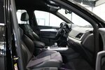 Audi Q5 SPORTBACK 50TDI QUATTRO ADVANCED S-LINE SPORT 84.000 km 39.995 &euro; Hamm 59077