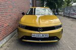 Opel Astra L INITIALE in AMBER Kult Gelb Metallic 3.000 km 19.999 &euro; Hamburg 22339