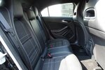 Mercedes-Benz A 200 d Klima 152.100 km 10.390 &euro; Rodgau 63110