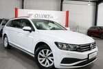 VW Passat Variant 2.0 TDI DSG BUSINESS LED,ACC+LANE 56.000 km 23.555 &euro; Hamm 59077