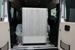 Fiat Ducato 2.3 140 MJT L2H2 / 9-SITZER / ROLLSTUHL 17.000 km 33.333 &euro; Hamm 59077