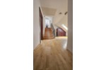 Etagenwohnung Uslar - 5 Zimmer, 750&euro; | Angebot:25791735