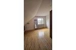 Etagenwohnung Uslar - 5 Zimmer, 750&euro; | Angebot:25791735