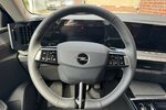 Opel Astra L INITIALE in AMBER Kult Gelb Metallic 3.000 km 19.999 &euro; Hamburg 22339