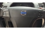 Volvo C 30 1.6 D Drive Kinetic Klimaautomatic 175.171 km 3.999 &euro; Berlin 10247