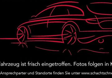 VW T6 Caravelle 233.665 km 19.890 &euro; Werder OT Glindow 14542