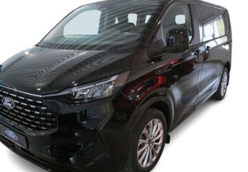 Ford Tourneo Custom 42.800 km 47.980 &euro; Koblenz 56073