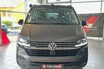 VW T6.1 California California Beach Camper Edition 4M 82.758 km 52.999 &euro; Mainz-Kostheim 55246