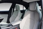 Porsche Macan 4 Vollleder Pano Sitzklim Bose Keyle 0,25% 2.900 km 83.800 &euro; Wuppertal 42327