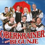 Oberkrainer aus Begunje