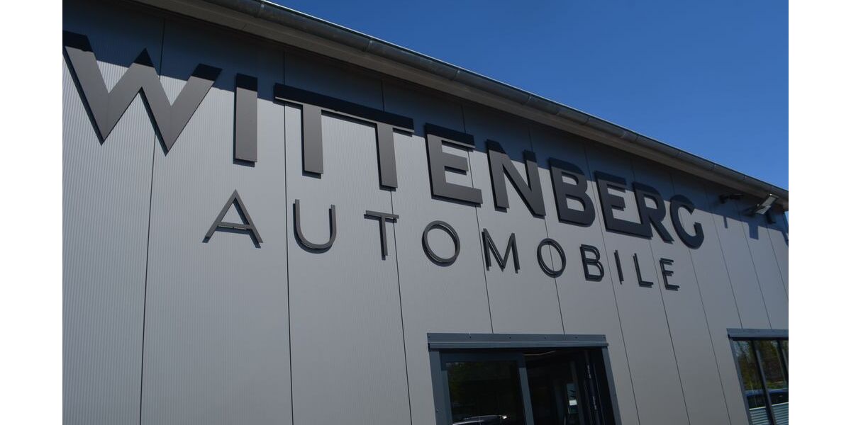 VW Polo 54.000 km 12.350 &euro; Cuxhaven 27472