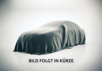DS Automobiles DS 7 Crossback 24.982 km 23.444 &euro; Dülmen 48249