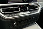 BMW 320D Touring xDrive M Sport KAMERA/NAVI/AHK/DAB 97.316 km 26.900 &euro; Villingen-Schwenningen 78054