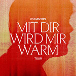 Ivo Martin