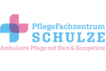 Pflegefachkraft (m/w/d) in Teilzeit (30 Stunden/Woche) – Pflege von besonderer Güte! PFS PflegeFachzentrum Schulze GmbH Fritzlar 34560