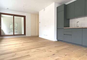 Wohnung Berlin Lichterfelde - 2 Zimmer, 60 m&sup2;, 1.346&euro; | Angebot:27313559