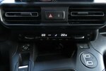 Fiat Doblo Maxi Kombi 130 / 7-Sitze + Vollausstattung 10.280 km 24.990 &euro; Münchenbernsdorf 07589