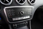 Mercedes-Benz A 200 d Klima 152.100 km 10.390 &euro; Rodgau 63110