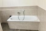 Etagenwohnung Gera Debschwitz - 5 Zimmer, 144 m&sup2;, 1.725&euro; | Angebot:23392819