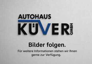VW T7 Multivan 9.000 km 52.989 &euro; Hagen 27628