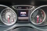 Mercedes-Benz A 200 d Klima 152.100 km 10.390 &euro; Rodgau 63110