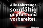 VW Polo 1.0 TSI HIGHLINE / NAVI-DM / ALLWETTER / 58.000 km 12.991 &euro; Hamm 59077