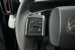 Citroen C3 Aircross 145 Mild-Hybrid MAX Winterpaket LED 31.700 km 20.880 &euro; Lich 35423