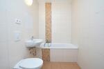 Etagenwohnung Chemnitz Hilbersdorf - 5 Zimmer, 114 m&sup2;, 762&euro; | Angebot:23035409