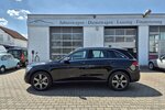 Mercedes-Benz GLC 400 d 4M Rückfahrkamera, LED-Scheinwerfer, Nav 160.000 km 28.690 &euro; Rodgau 63110