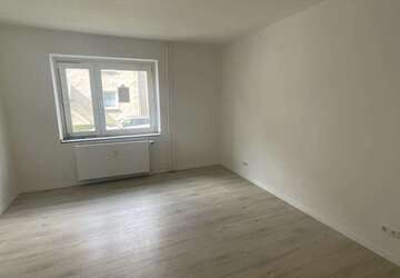 Wohnung Herne Altenhöfen - 1 Zimmer, 35 m&sup2;, 329&euro; | Angebot:27317618