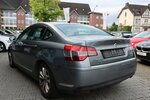 Citroen C5 2.0 HDI EXCLUSIVE / LEDER / NAVI+ 180.000 km 3.702 &euro; Hamm 59077