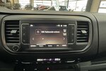 Opel Vivaro Cargo 1.5 D Edition M 1.Hand Sitzhzg 9.900 km 21.670 &euro; Lich 35423