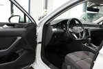 VW Passat Variant 2.0 TDI DSG BUSINESS LED,ACC+LANE 56.000 km 23.555 &euro; Hamm 59077