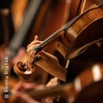 2. Philharmonisches Konzert 26/27