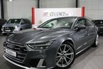 Audi S7 SPORTBACK 3.0 TDI Q S-LINE / SUPER GEPFLEGT / 46.000 km 59.444 &euro; Hamm 59077