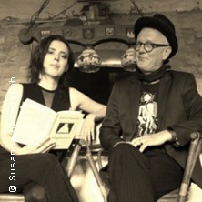 Best Of Susanne Hasenstab & Emil