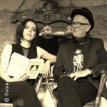 Best Of Susanne Hasenstab & Emil