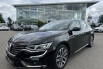Renault Talisman 1.6 dCi LIMITED/NAVI/LEDER/SCHECKHEFT 147.807 km 11.900 &euro; Villingen-Schwenningen 78054