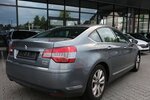 Citroen C5 2.0 HDI EXCLUSIVE / LEDER / NAVI+ 180.000 km 3.702 &euro; Hamm 59077