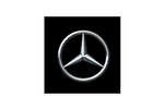 Ausbildung zum Automobilkaufmann (w/m/d), Gesellschaft Mercedes-Benz AG, Standort Augsburg, Ausbildungsbeginn 01.09.2027 Mercedes-Benz AG Augsburg 86150