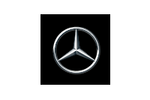 Ausbildung zum Industriemechaniker (w/m/d), Mercedes-Benz AG, Werk Berlin, Ausbildungsbeginn 01.09.2027 Mercedes-Benz AG Berlin 10178