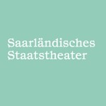 Marlene und Die Dietrich